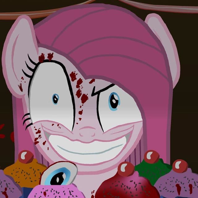 cupcakes.mp3 cover