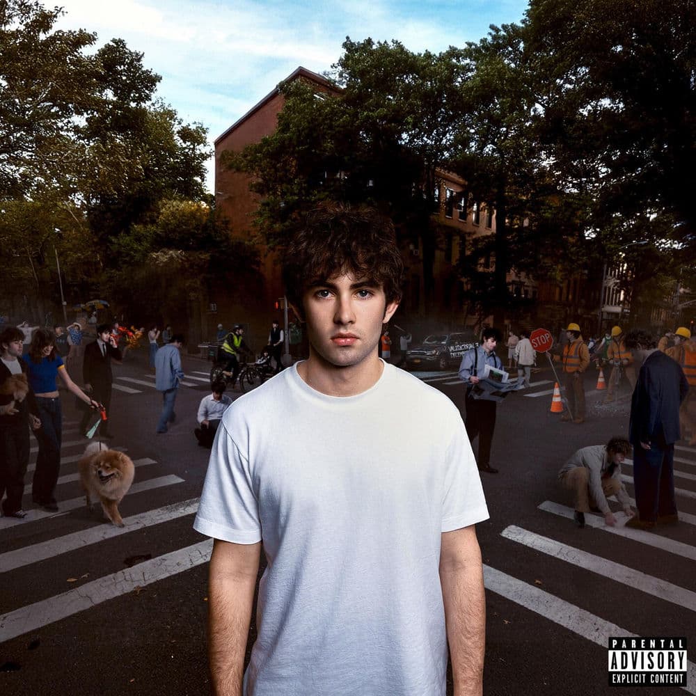 2005 cover