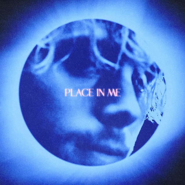 Place In Me cover