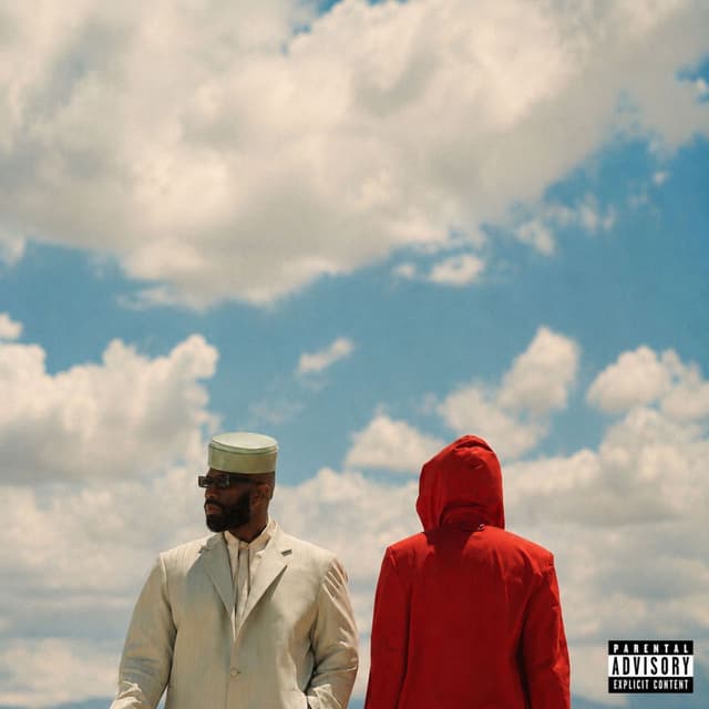 ALL OR NOTHING cover