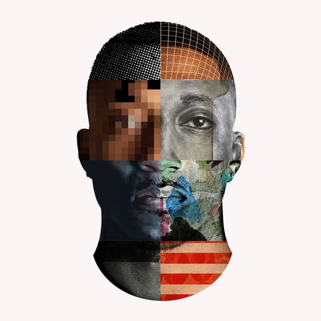 Non-Fiction cover