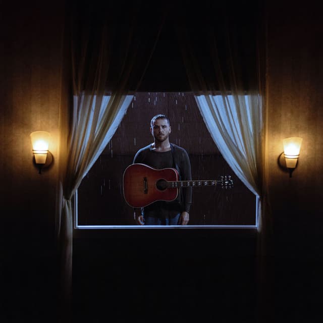 Pretty Lies cover