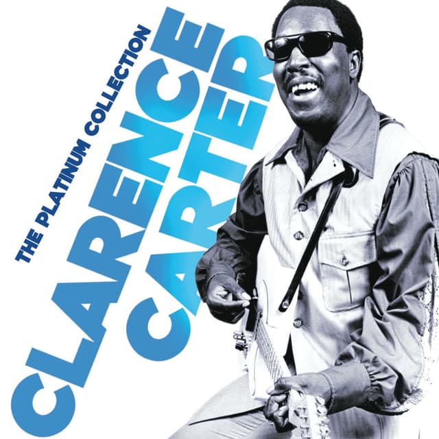 The Platinum Collection cover