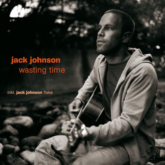 Wasting Time (e-Bundle No.3) cover