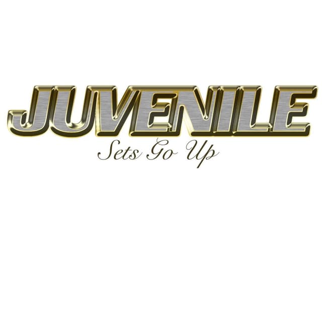 Sets Go Up (Online Music) cover
