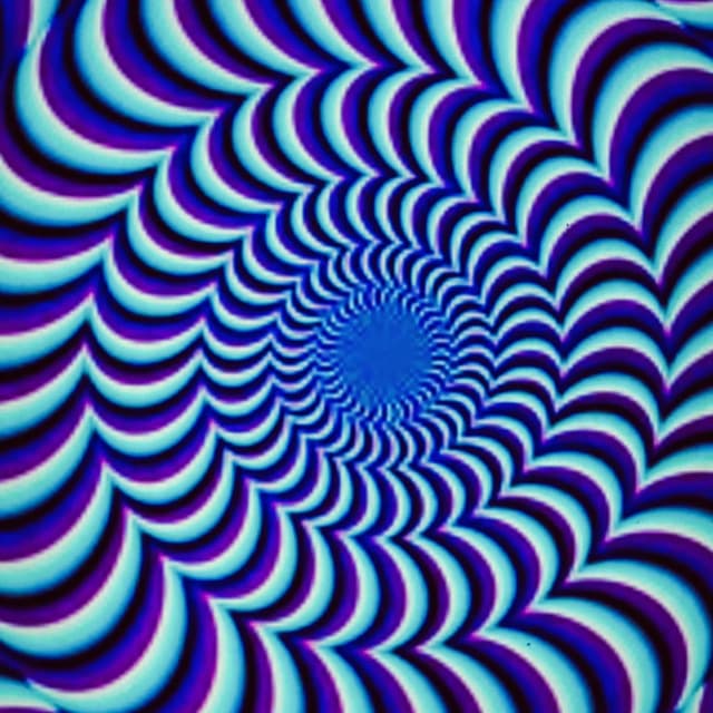 Energy album cover