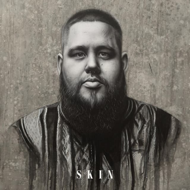 Skin cover