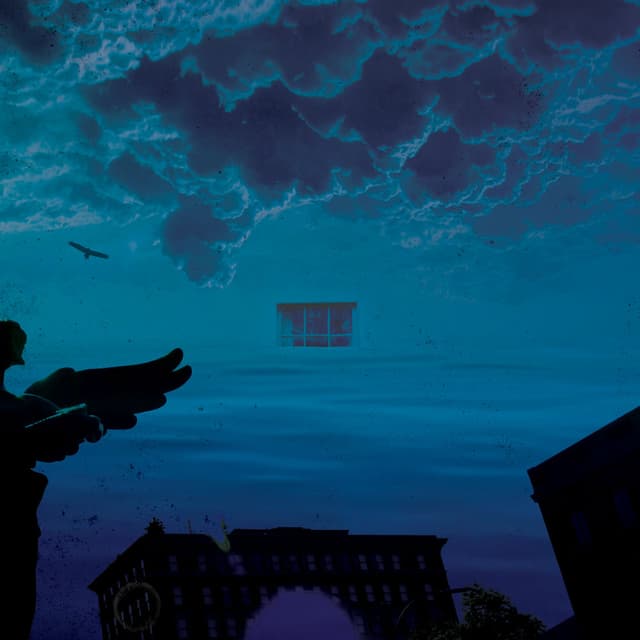 Vignettes cover