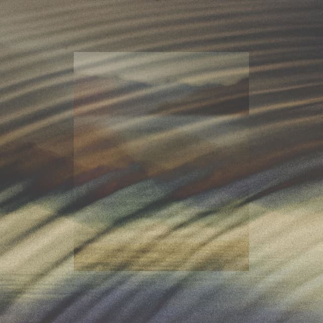 recursion cover