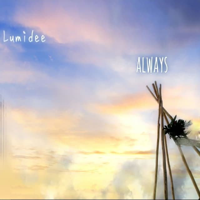 Always cover