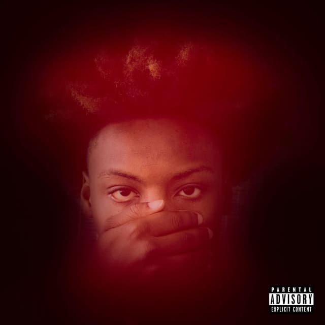 7/27 cover
