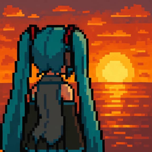 it's the end cover