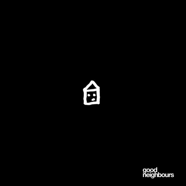Home (soft version) cover