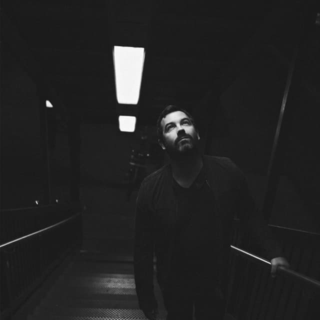 Birmingham cover