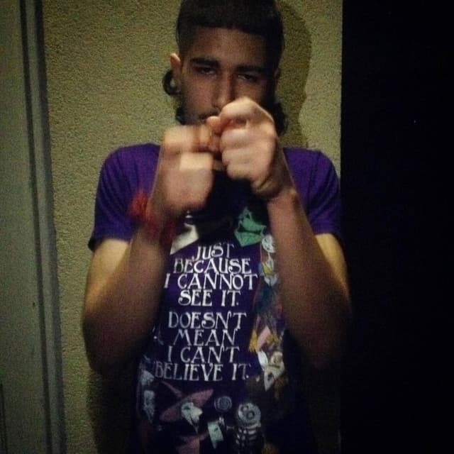 Ibiza cover