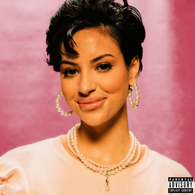 Alone at Prom (Deluxe) cover