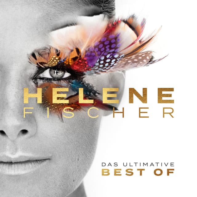 Best Of (Das Ultimative) cover