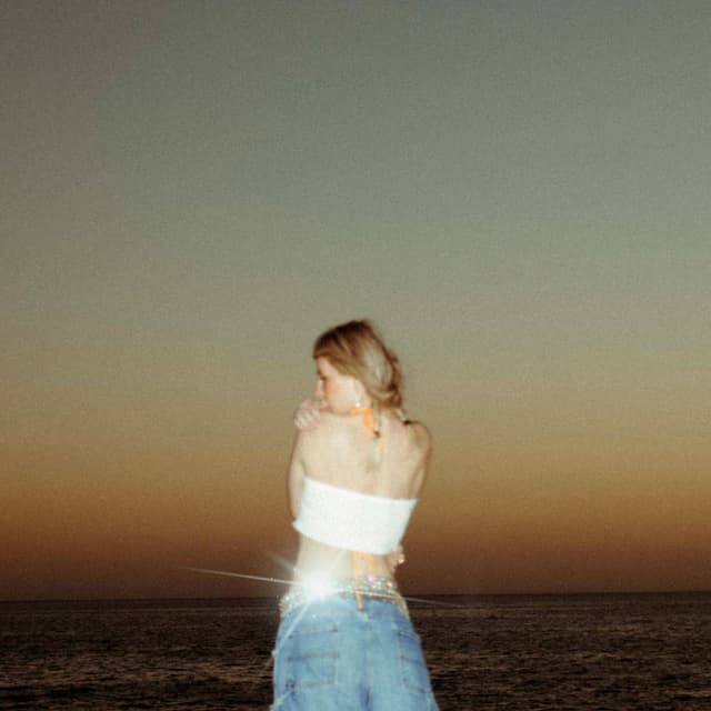 King of California cover
