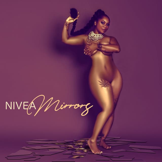 Mirrors cover