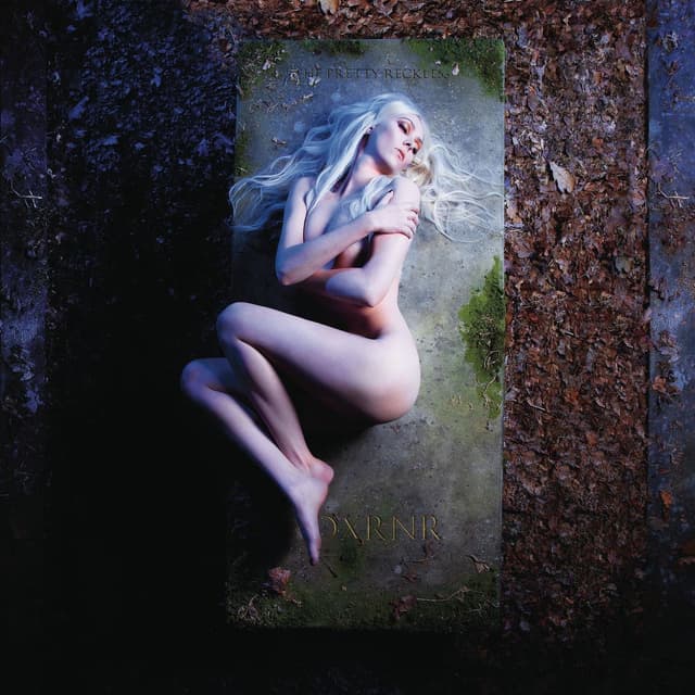 25 cover