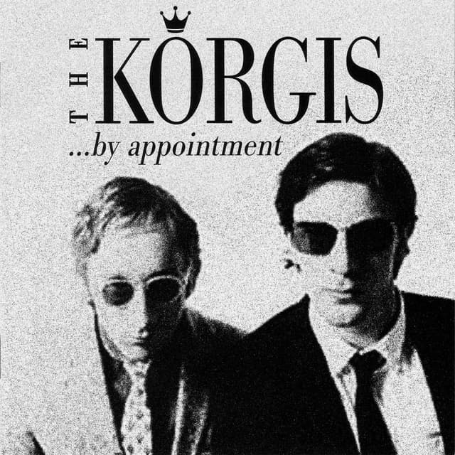 ...By Appointment cover