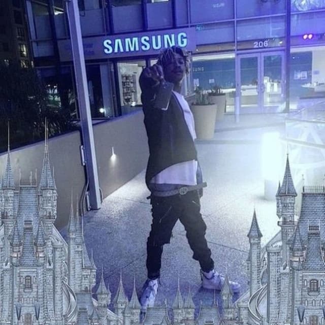 samsung castles cover