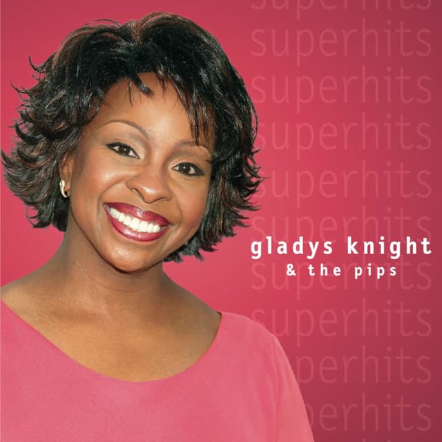 Superhits cover