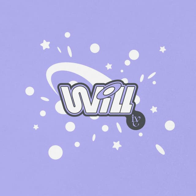 Will cover