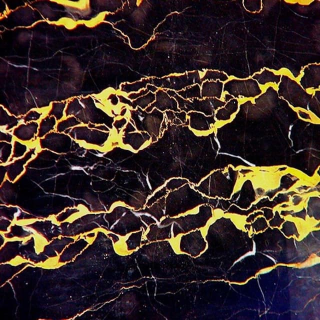 Instrumentals 2 cover