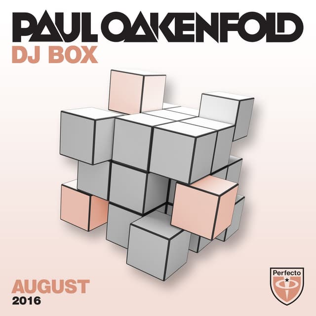 DJ Box August 2016 cover
