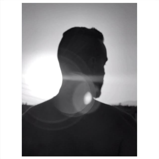 Sevdan Bir Ateş cover