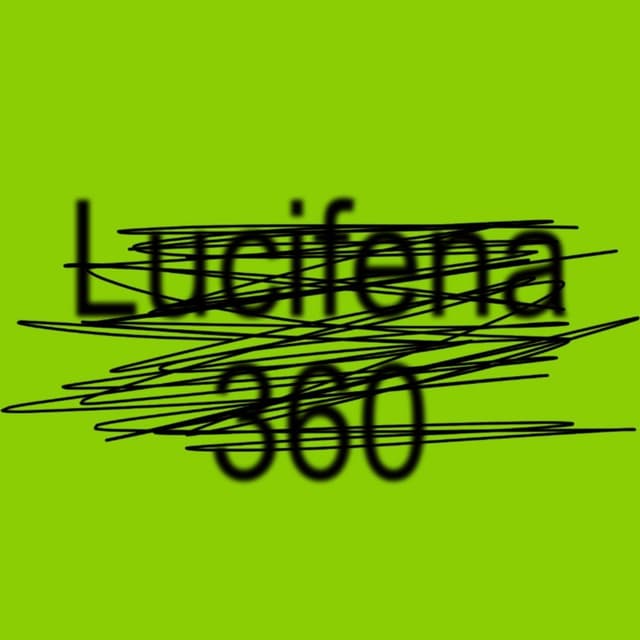 360 cover