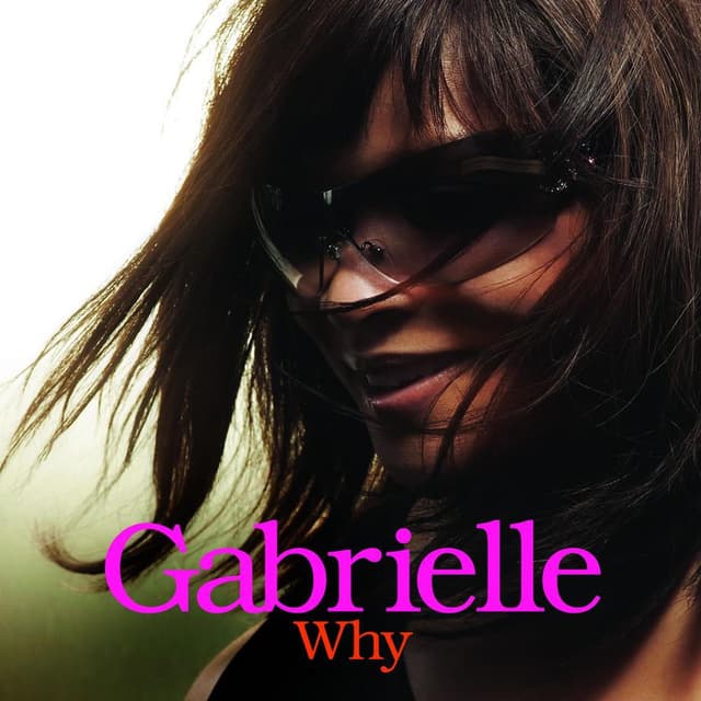 Why cover