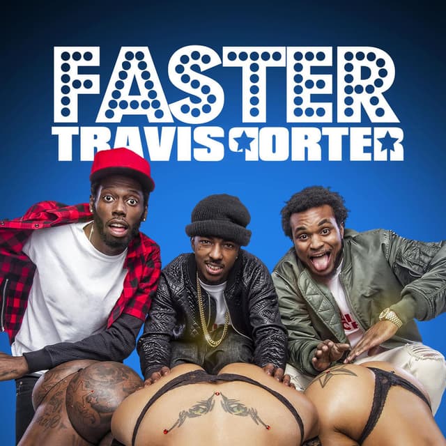 Faster cover