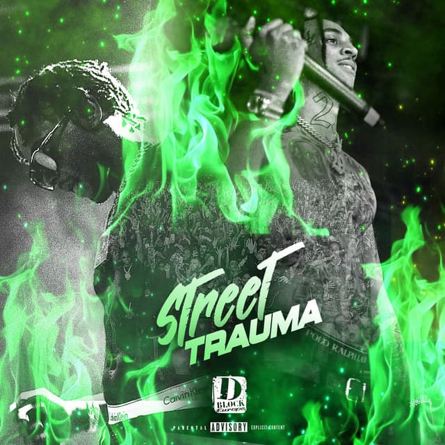 No Cellular Site cover