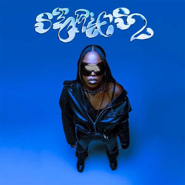 stories 2 cover
