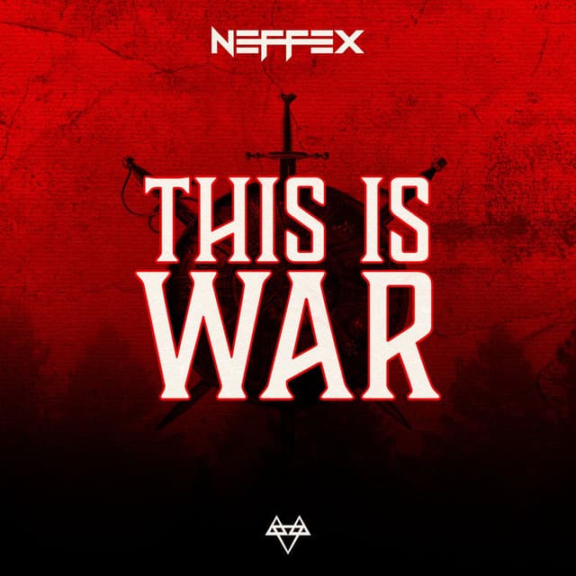 This Is War cover
