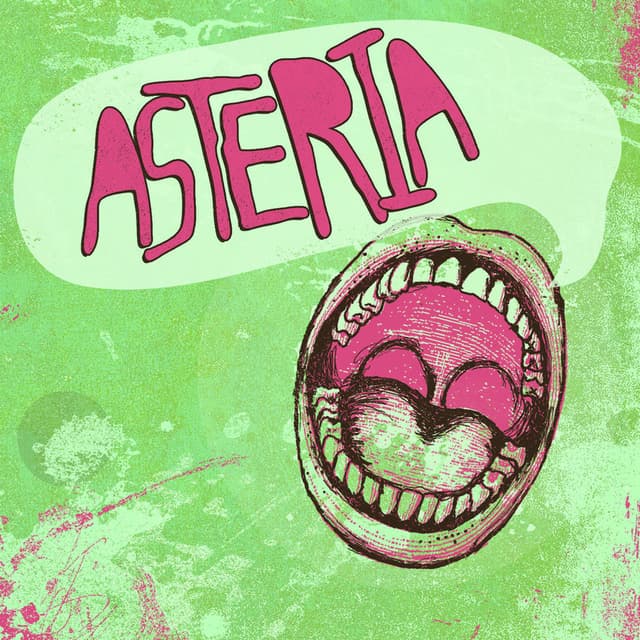 Self-Titled cover