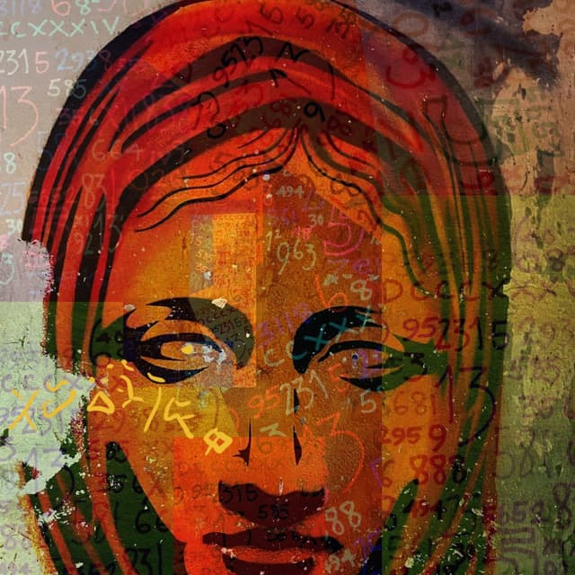 cybersKapes 2 cover