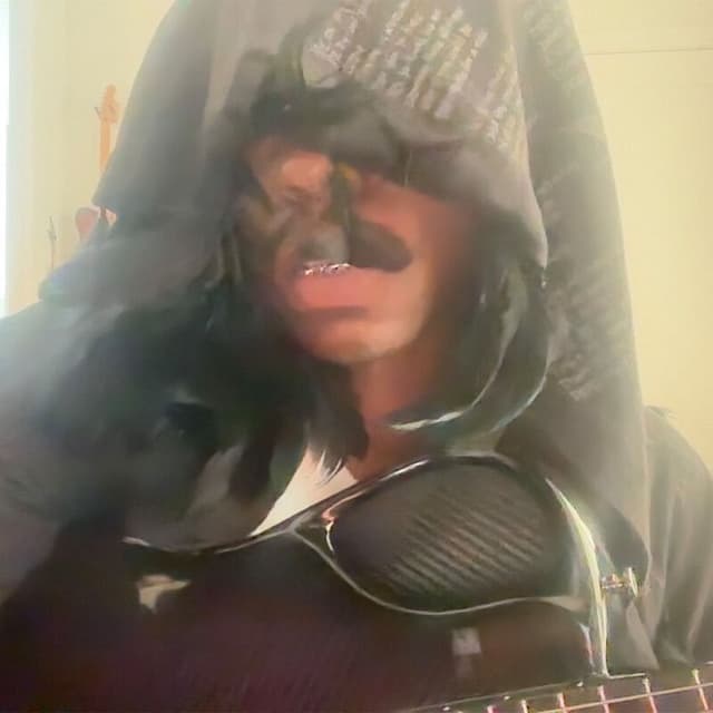 i saw you in my dream cover