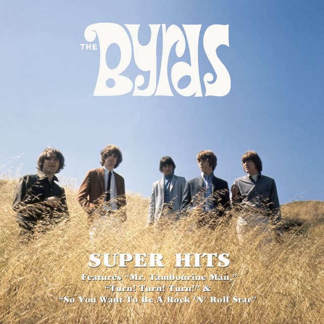 Collections cover