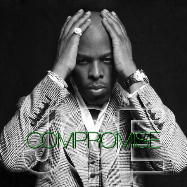 Compromise cover
