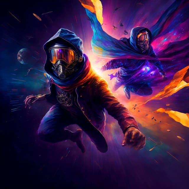 2023 cover