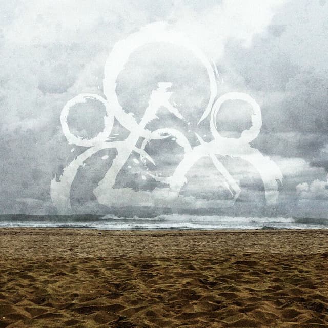 Goodbye, Sunshine (Endless Summer) album cover