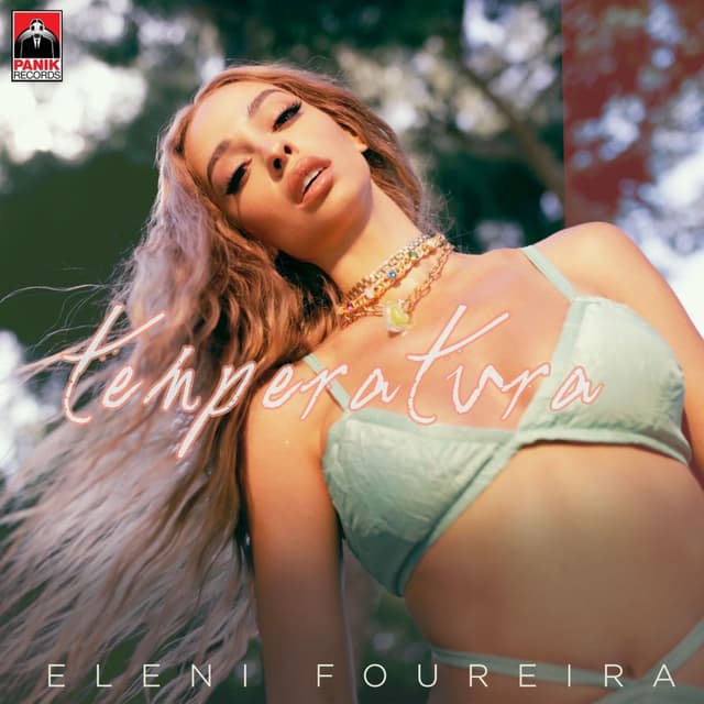 Temperatura cover