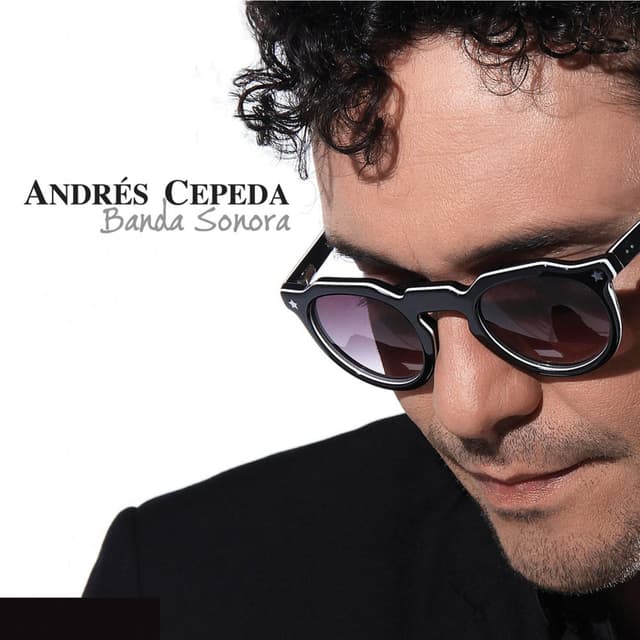 Banda sonora cover