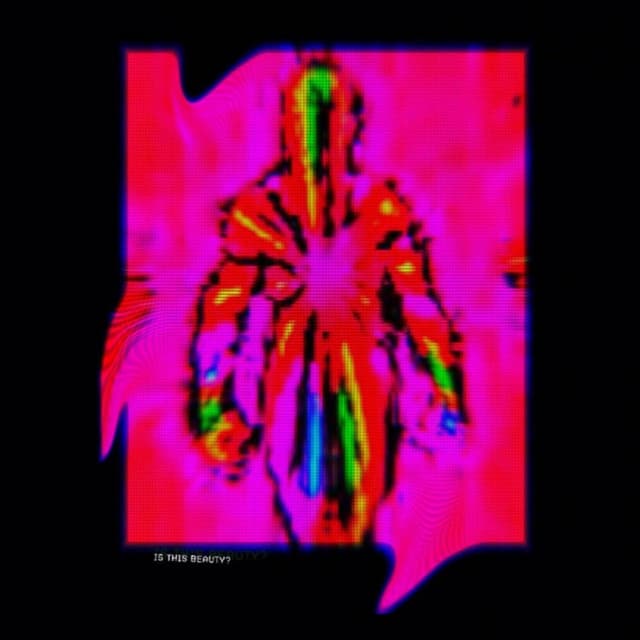 Is This Beauty? cover