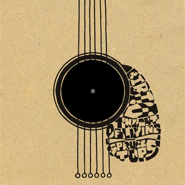 The Art Of Living cover