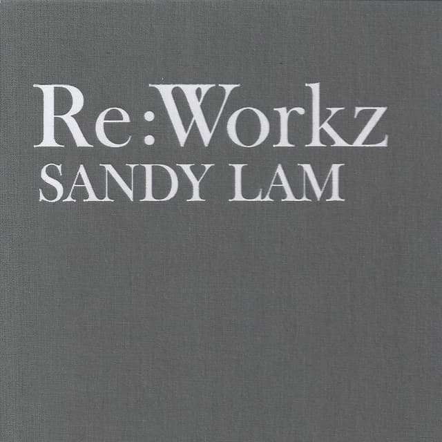 Re: Workz cover