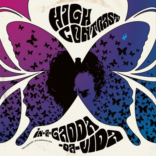 In-A-Gadda-Da-Vida cover